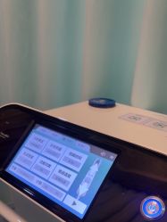 -武汉五洲整形外科医院