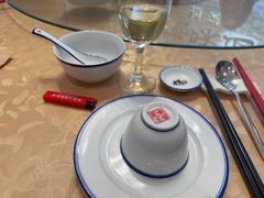 -绍兴老味道·非遗门店(银泰城店)