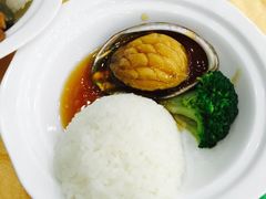 -海岛渔村大酒店(云霄路店)