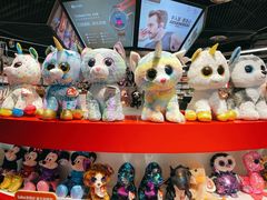 -匯智光华书店(首都机场T3店)
