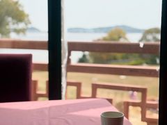 -随园餐厅自助早餐(祥生大酒店)