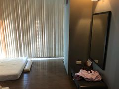 -Let's Relax Spa(Phuket 3rd Street)