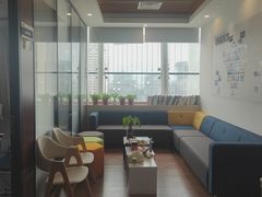 -新励成演讲口才培训(深圳宝安学训中心)