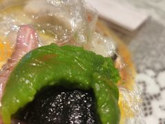 -四宜糕团店(南大街店)