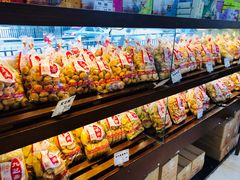 -九芝斋(解放路店)