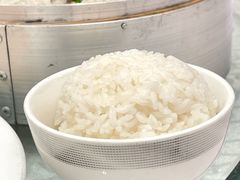 -亢龙太子酒轩·花园店