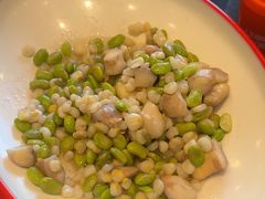 -三品香·江浙菜(松江九谊店)