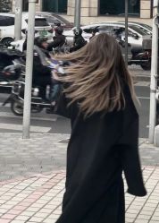 -DL HOPE明星造型