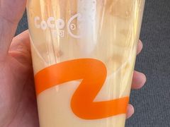 -CoCo都可(铁西万达店)