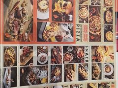 -造精酿餐厅
