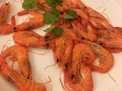 -王府井酒店(金桥港湾店)