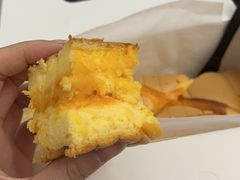 -小熊吉姆(kkone店)