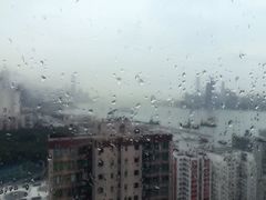 -铜锣湾如心酒店