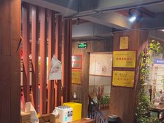 -勝记粉库桂林米粉非遗传承(西街店)