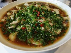 -眉州东坡(团结湖店)