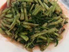 -罗阳人家私房菜(罗阳路店)