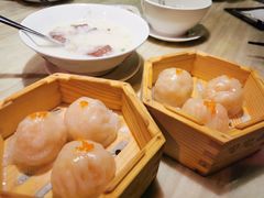 -陶陶居酒家(环市东店)