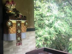 -Warung Babi Guling Ibu Oka 3