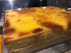 -香美刻(星城商厦店)