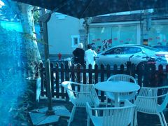 -思南书局·诗歌店