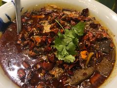 -辛香汇(飞洲店)