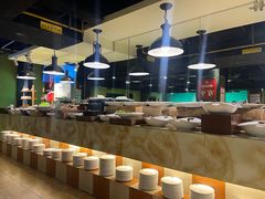 -戈拿旺巴西烤肉(崇文门店)