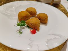 -誉珑轩