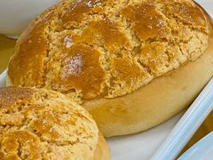 -吉莲利苑海鲜酒家(珠海拱北28年老字号店)