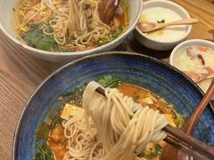 -光谷广场