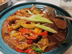 -鹿港小镇(金虹桥国际中心店)