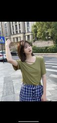 -FASHION PALACE hair+