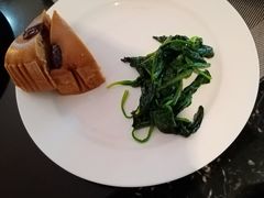 -AdD全日制餐厅(中谷花园酒店)
