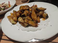-东莱海上(长宁来福士店)