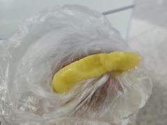 -广州白云国际机场-T2航站楼