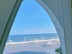 -南戴河国际娱乐中心