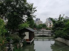 -佳思多食品料理超市(园区店)
