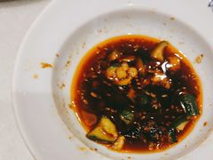 -湘渝人家·川湘菜(十里河店)