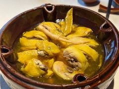 -黔香阁·味(花木店)