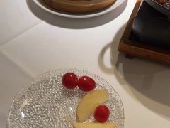 -飶香居(省博物馆店)