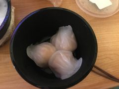 千日贺虾饺皇-千日贺茶餐厅(高新万达店)