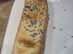 -老大连·海肠捞饭·大连海鲜大连菜(西安路店)