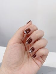 -尤米一站式美甲美睫