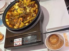 -蟹宗蟹(润达国际五楼店)