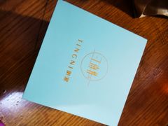 -光海书局(南京东路第一百货店)