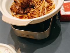 -丽华园(青少年宫店)