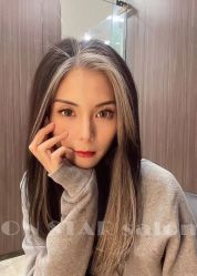-ON STAR SALON