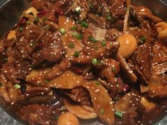 -胖哥俩肉蟹煲(杭州下沙学林街店)