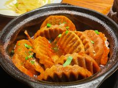 -嘉禾·悦享餐厅(八方汇店)