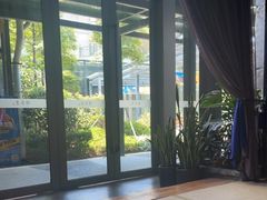 -轻武堂传统射箭·功夫茶·射击体验馆(仁和新城店)