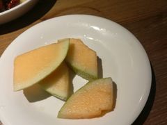 -大丰收脆鱼(万达江北店)